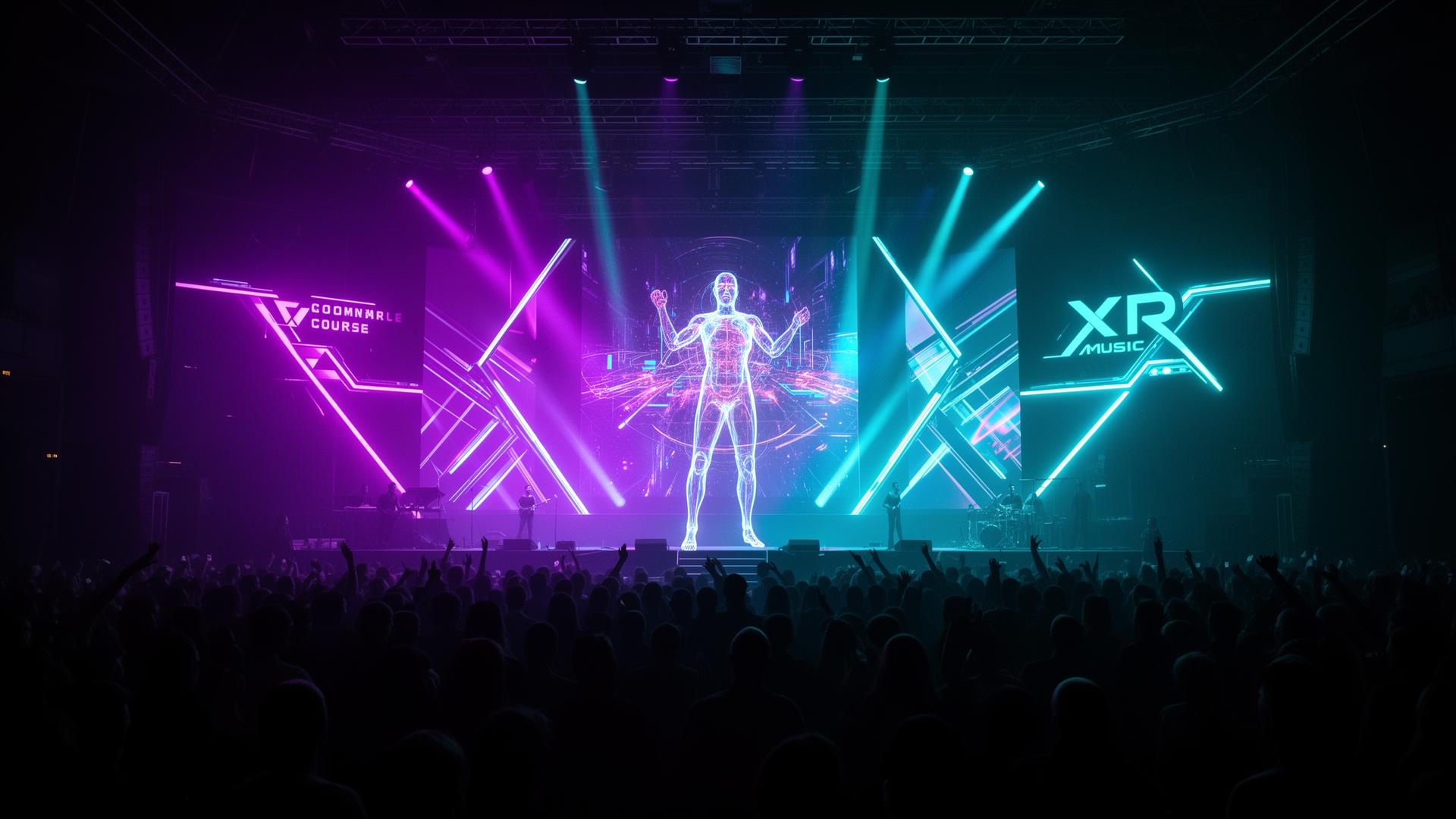 Discover the next wave of creators.