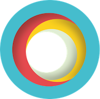 eyeora